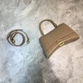Glami-i - BG Lady Bags - 552