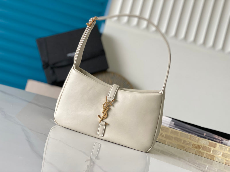 Glamy - YLS Bags - 061