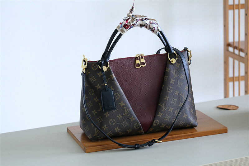 Glami GlamI Lu-Vi bags - 8015