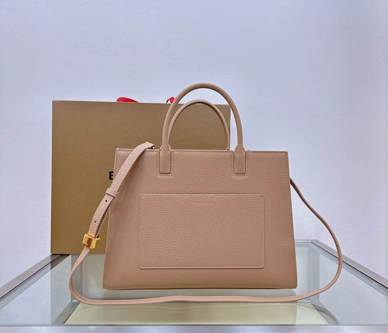 Glamy - BOR Bags - 338