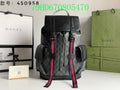 Glami Fashion - GCI Bags - 11520
