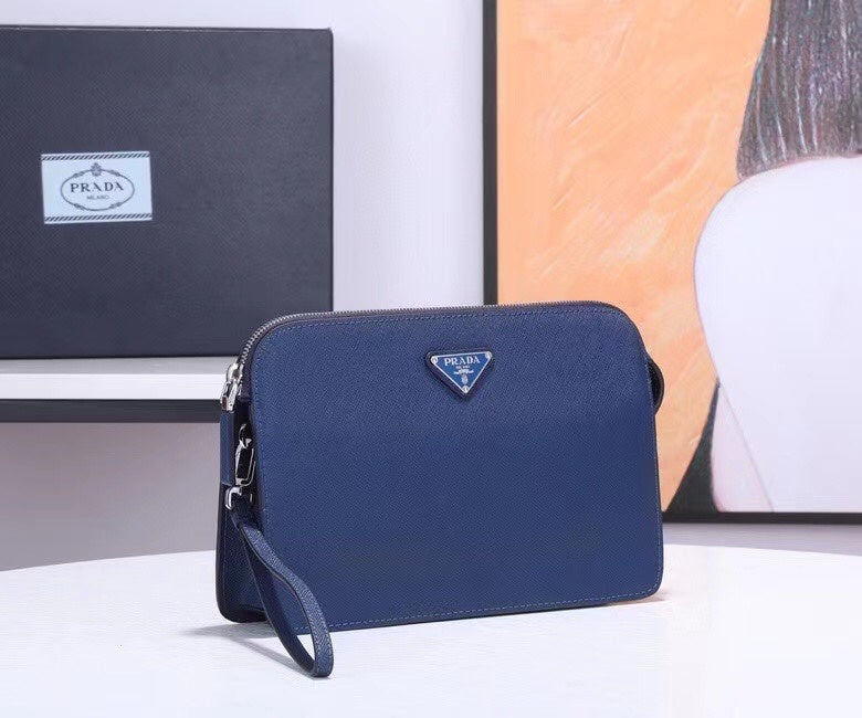 Glamy - PD Bags - 609