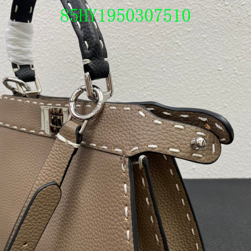 Glami - FDE Bags - 2775