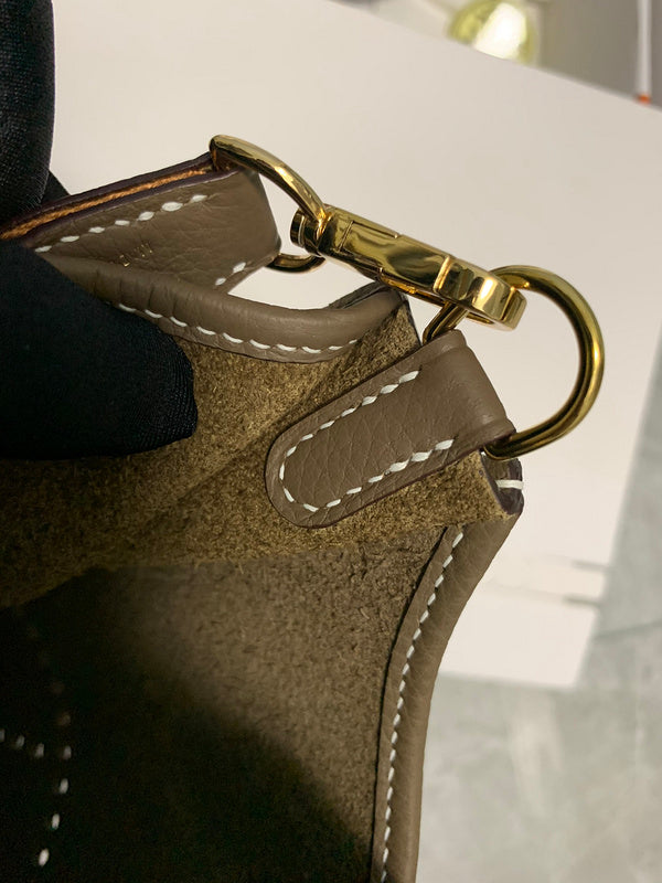 Glamy - HMS Bags - 1455