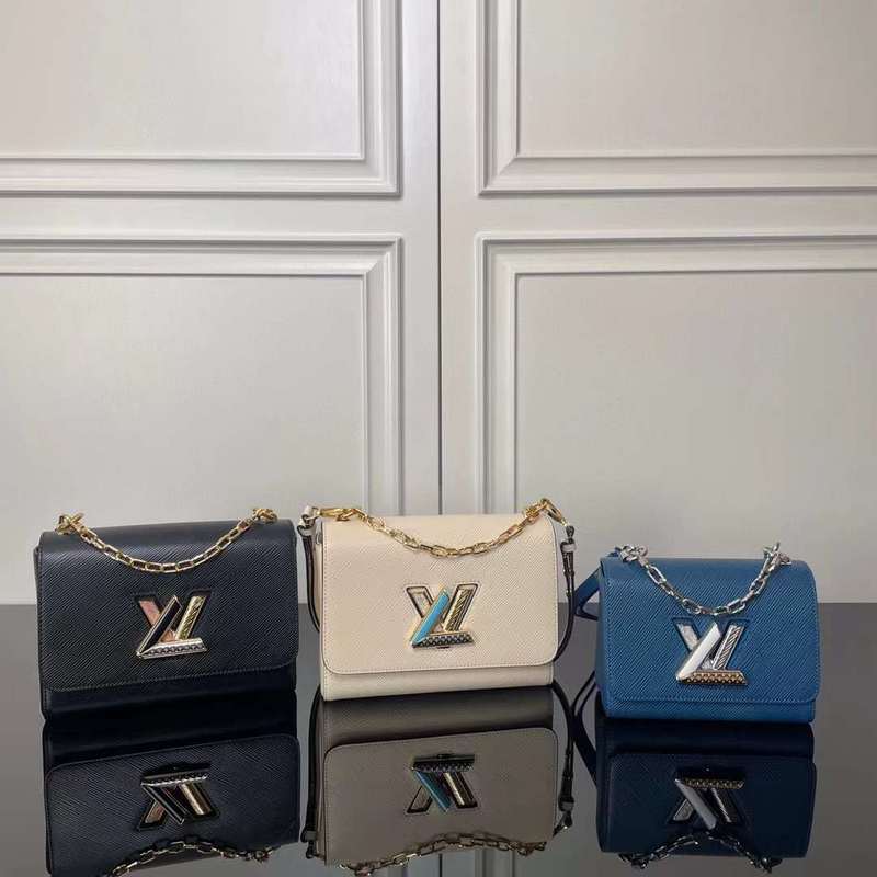 Glami- Glami- Lu-Vi bags - 11828