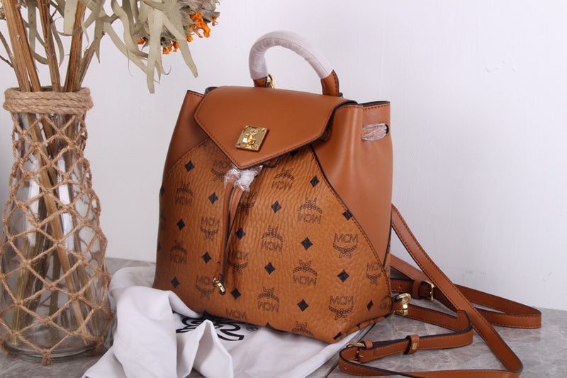 Glami-i - MQM Bags - 238