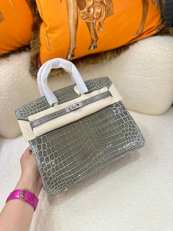 Glamy - HMS Bags - 264