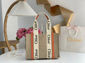 Glamy - CLE Bags - 082