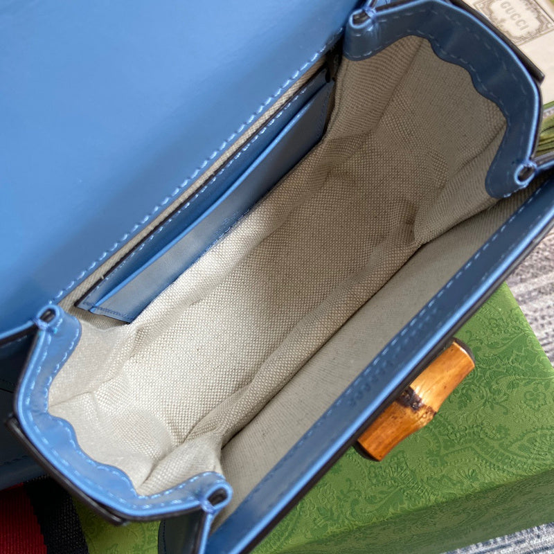 Glami-is - Guki Lady Bags - 916