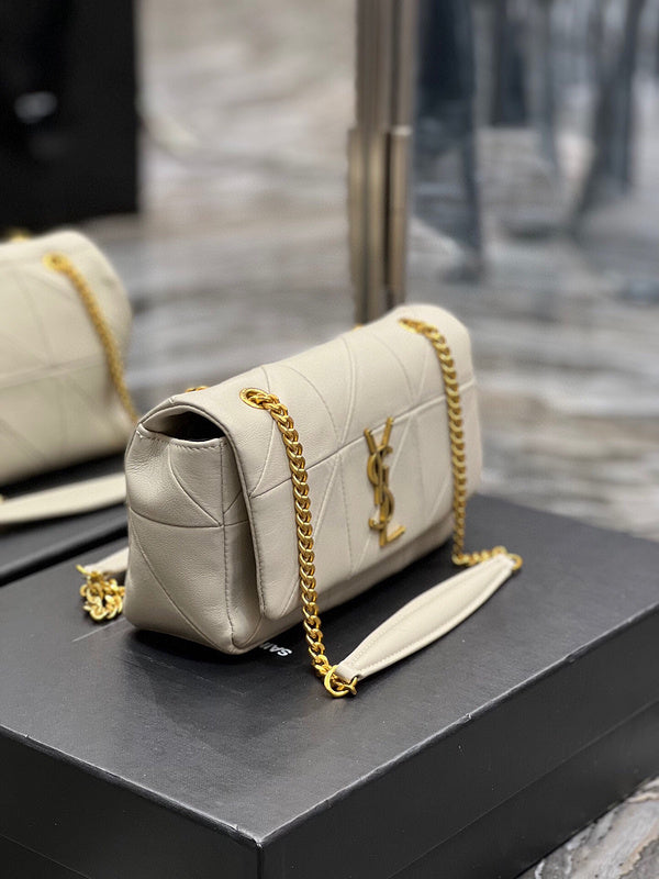 Glami- Glami- - SLY Bags - 945