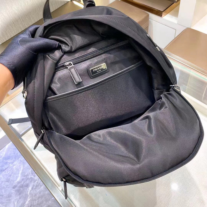 Satchel Bags - PRA Bags - 348