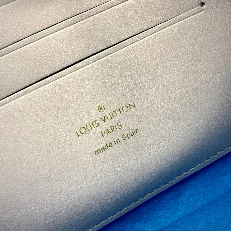 LOV2 Bags - Luxurious Bags  2041
