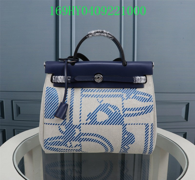 Glami - HMS Bags - 519