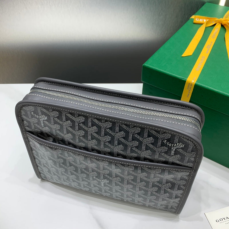 Glamy - GYO Bags - 1298