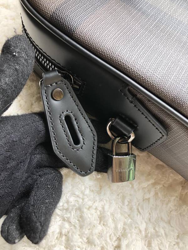 ELE Fashion -BBR Bags - 1107