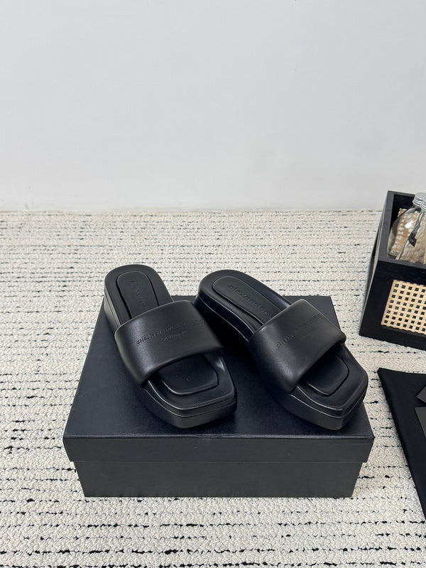 Glami - ALW Women Shoes - 593