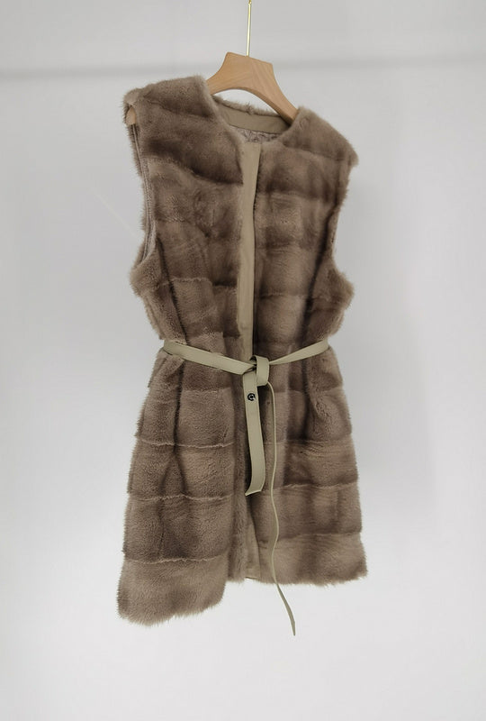 Glami - LOP Women Clothes - 847