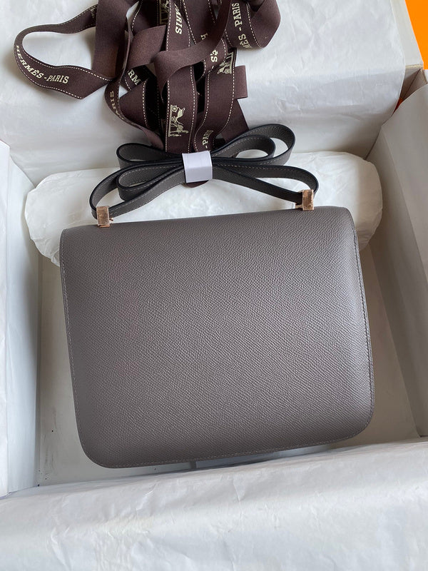 Glamy - HMS Bags - 109