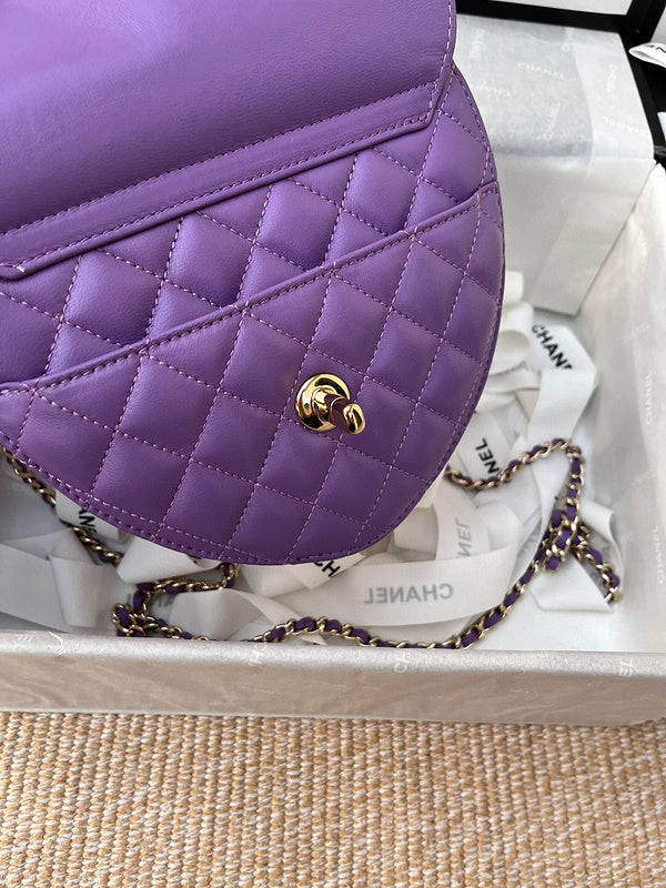 GlamI - CHL Bags - 3212