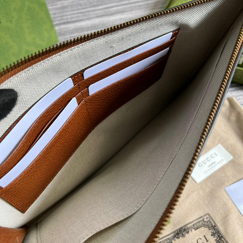 Glami - Glami Bags - 1063