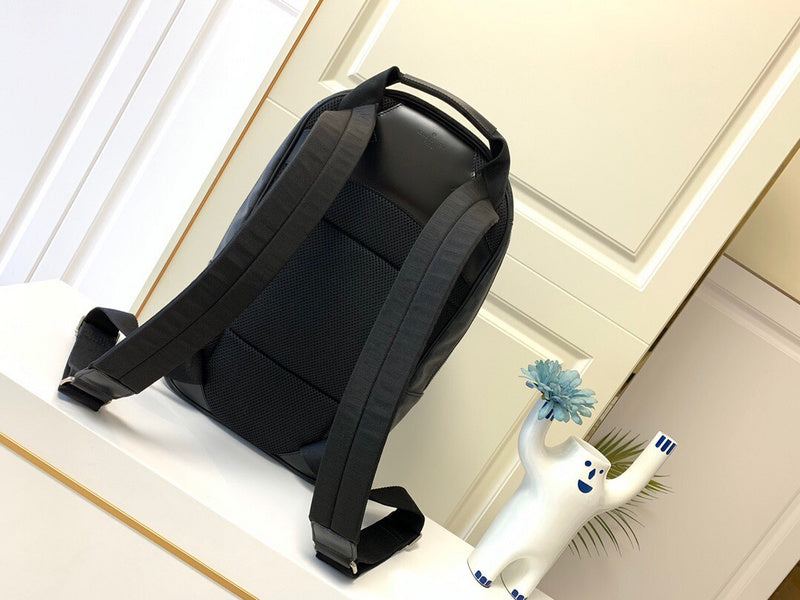 Satchel Bags - VL1 Bags - 786