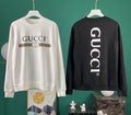 SAMC - GUKI Clothes - 277