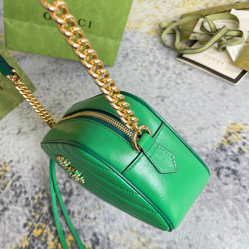Glami Fashion - GCI Bags - 2850