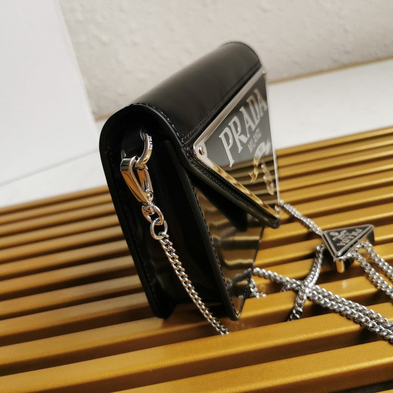 Glamy - PD Bags - 1924