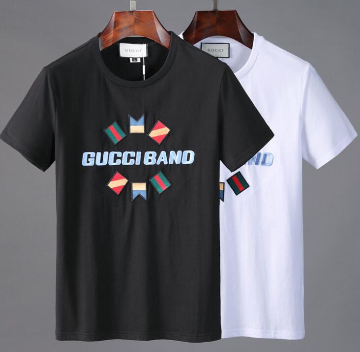 SAMC - GUKI Clothes - 366