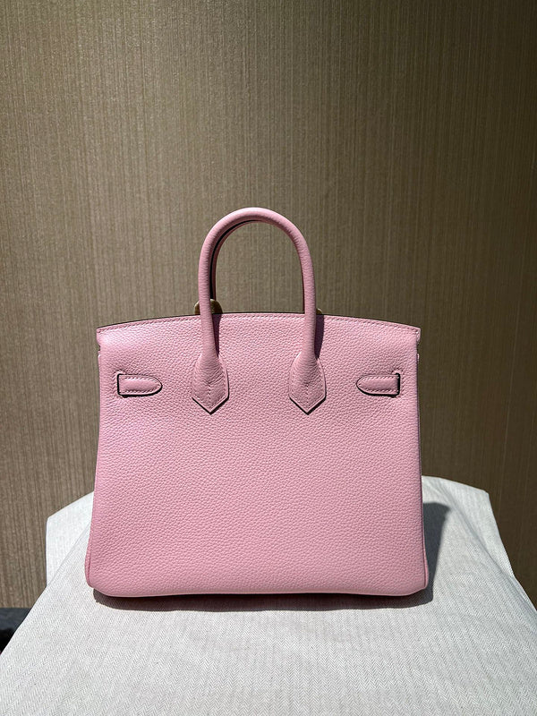 Glamy - HMS Bags - 739