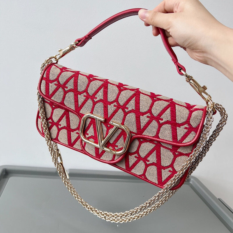 Glami Fashion - VLN Bags - 007