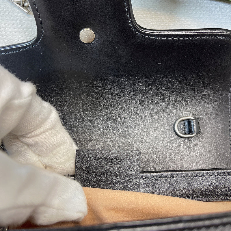 Satchel Bags - GCI Bags - 6541