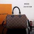 Glami- Glami- Lu-Vi bags - 11629