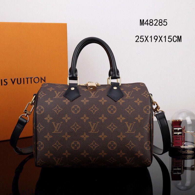 Glami- Glami- Lu-Vi bags - 11629