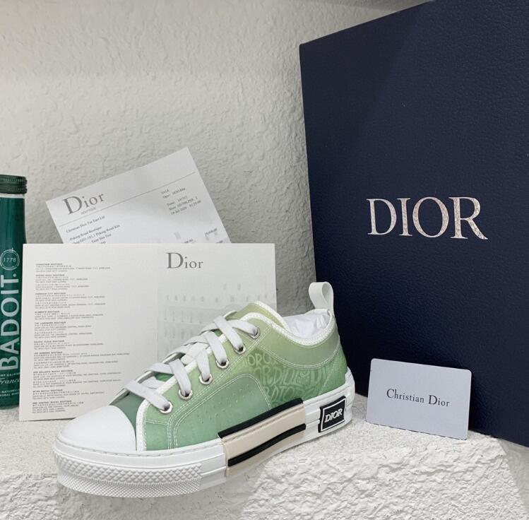 SAMCC - DOR Women Shoes - 1262
