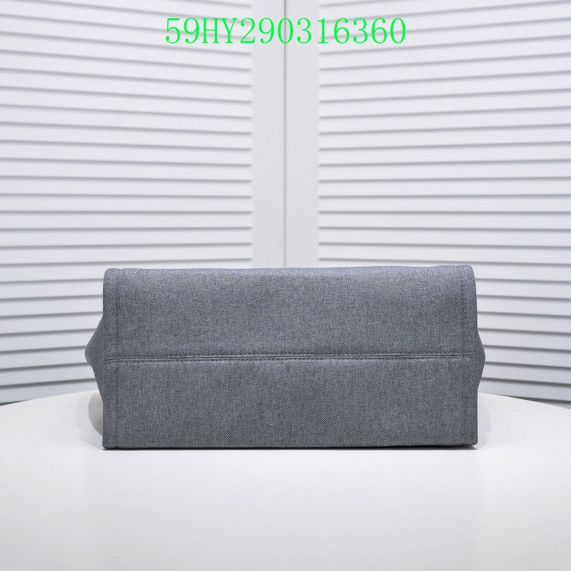 Glami - CHL Bags - 1311