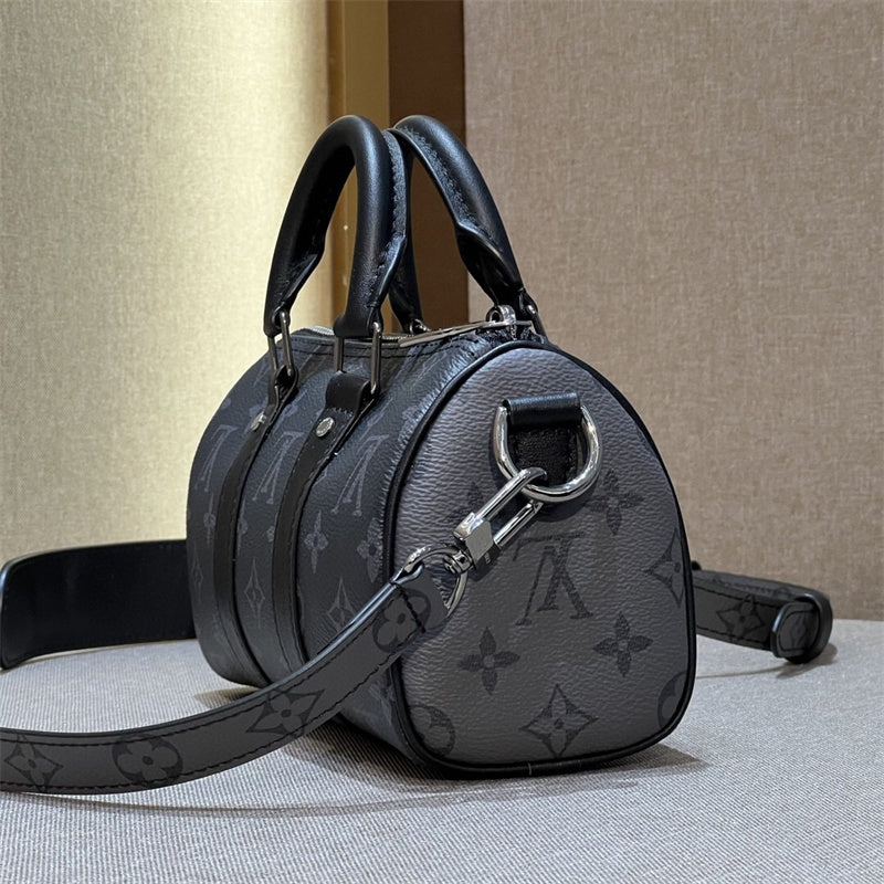 Glami - LOV Bags - 596