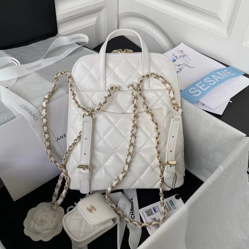 GlamI - CHL Bags - 2995