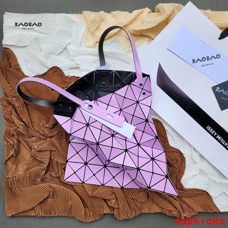 Glami- - Mix Wallets - 534
