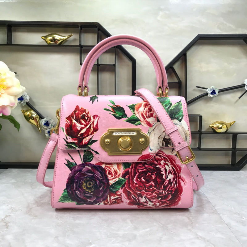 DoG Glami- Glami- Bag - 032