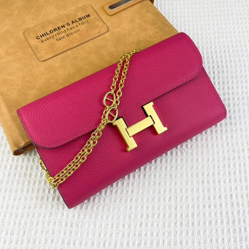 Glamy - HMS Bags - 1083