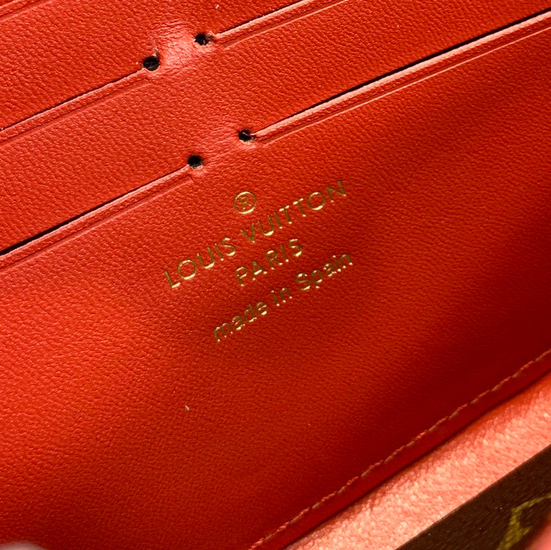 Glami Fashion Lu-Vi bags - 9180