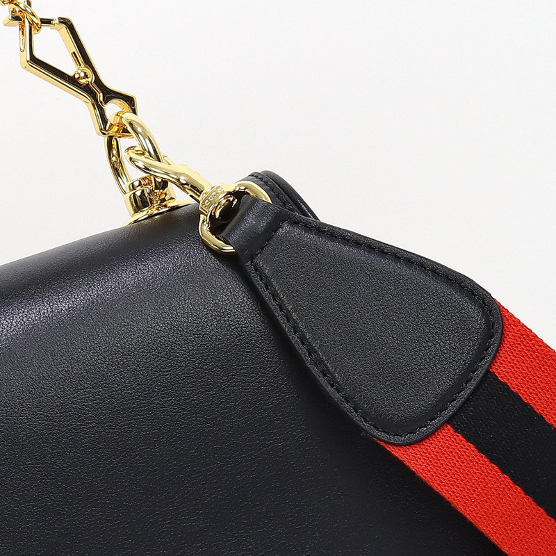 Glami-i GUKI Women Bags - 261