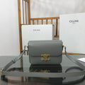 Bags Arena - Chanel Bags - 1210