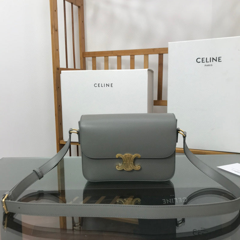 Bags Arena - Chanel Bags - 1210