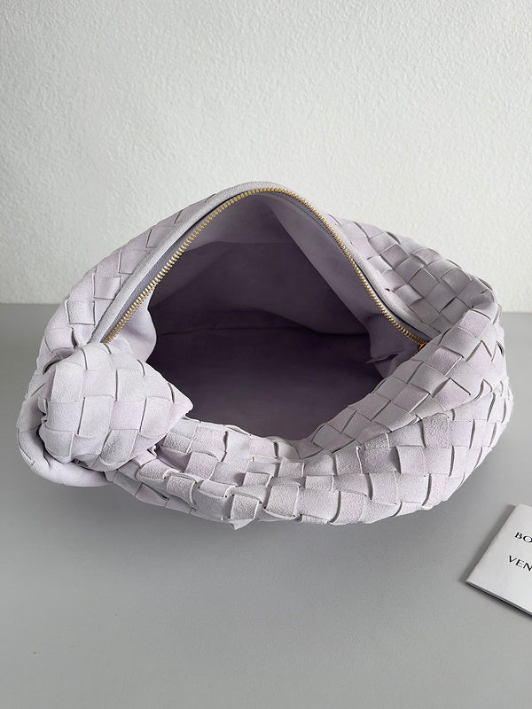 Glamy - BOV Bags - 1230