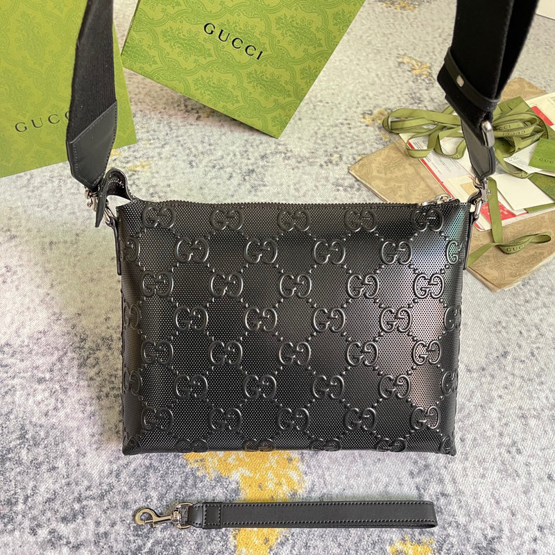 Glami Fashion - GCI Bags - 1912