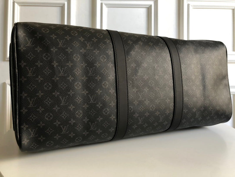 Glami-is - LOV Travel Bags - 052