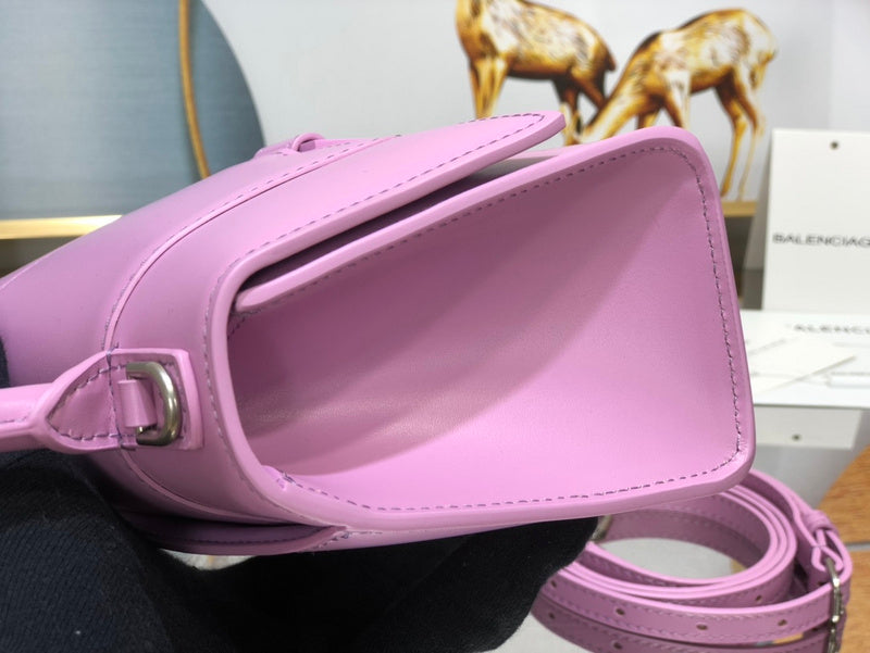 Glamy - BG Bags - 1537