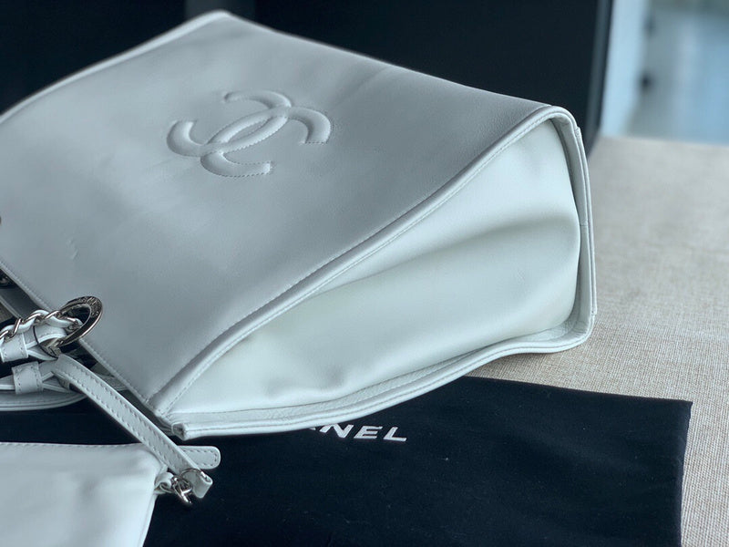 glamy - CHL Bags - 2973